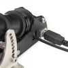 Heusinkveld Sim Sprint HE-SPS1CB - clutch