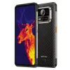 Ulefone Armor 25T 8/256GB Frost Black without charger