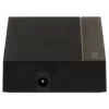 Switch SG108C