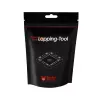 Cooling System Thermal Grizzly TG-LT-AR7000 Acrylic Transparent Socket AM5