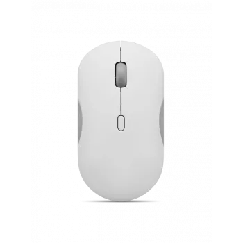 Lenovo 350 mouse Office Ambidextrous Bluetooth Optical 2400 DPI