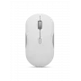Lenovo 350 mouse Office Ambidextrous Bluetooth Optical 2400 DPI
