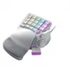 Keypad Razer Tartarus Pro