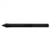 Graphic Tablet Wacom Intuos S Black