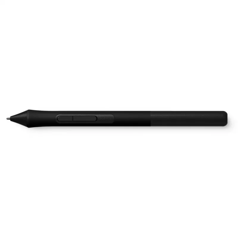 Graphic Tablet Wacom Intuos S Black