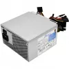 Seasonic ATX ES2 SSP-400ES2 - Power supply (internal)