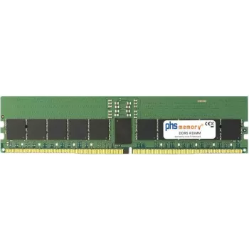 Phs-memory SP516513 Server