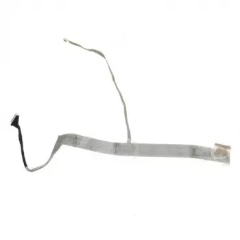 Screen Cable SAMSUNG: R530, R538
