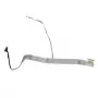 Screen Cable SAMSUNG: R530, R538