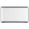 ∆OWC Drive Dock with USB-C (USB 3.1 Gen 2) Dual Drive Bay Solution