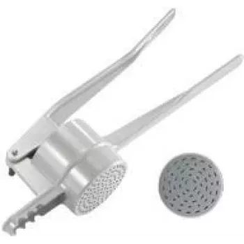 Potato ricer Westmark 6120 2260 Aluminium Silver 410 mm