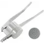 Potato ricer Westmark 6120 2260 Aluminium Silver 410 mm