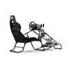 Next Level Racing GTLITE PRO foldable cockpit