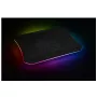 Thermaltake Massive 20 RGB Laptop Cooling Pad with 200mm Fan, 10-19 inch, Black