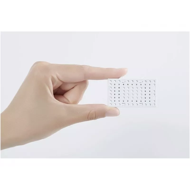 Air filter PETKIT for PURA compatible model — replacement filter for PETKIT PURA