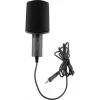 Microphone YENKEE YMC 1020GY