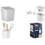 Tesa KITCHEN Utensilhalter Set (70045-00000-01)