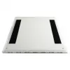 Freestanding rack Digitus DN-31132 800x1000 mm 47U 800 kg Grey