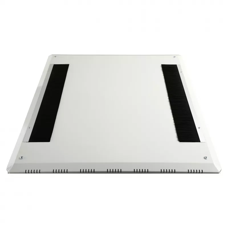 Freestanding rack Digitus DN-31132 800x1000 mm 47U 800 kg Grey