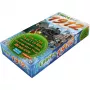 Board game Rebel Asmodee Zug um Zug - Europa 1912, family game, age 8+