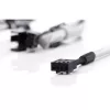 Noctua NA-SEC1.white Connectivity Accessory White