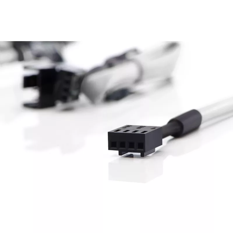 Noctua NA-SEC1.white Connectivity Accessory White