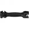 Irrigation System Part Gardena 13313-20 Black Drip Irrigation