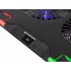 Cooling station Gamezone Snowman Pro 17 inches RGB