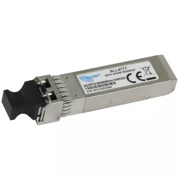 SFP28 module ALLNET ALL4777 25Gbit Multimode with LC connector