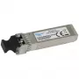 SFP28 module ALLNET ALL4777 25Gbit Multimode with LC connector