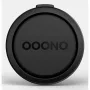 Radar/Lidar Detector OOONO CO-DRIVER NO2 Black