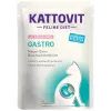 KATTOVIT Feline Diet Gastro - wet cat food - 12 x 85g