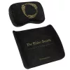 noblechairs Memory Foam Pillow Set - The Elder Scrolls Online Edition