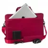 Messenger case Rivacase 8630 39.6 cm (15.6 inch)