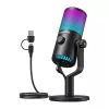Gaming Microphone Maono DM30RGB