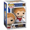 Funko Pop figure Black Clover Julius (143274)