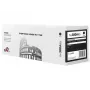 Toner TB Compatible with HP CF380A Black, 2400, Ref