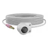 Microphone T8351 MK II 3.5MM/01560-001 Axis