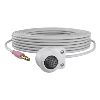 Microphone T8351 MK II 3.5MM/01560-001 Axis