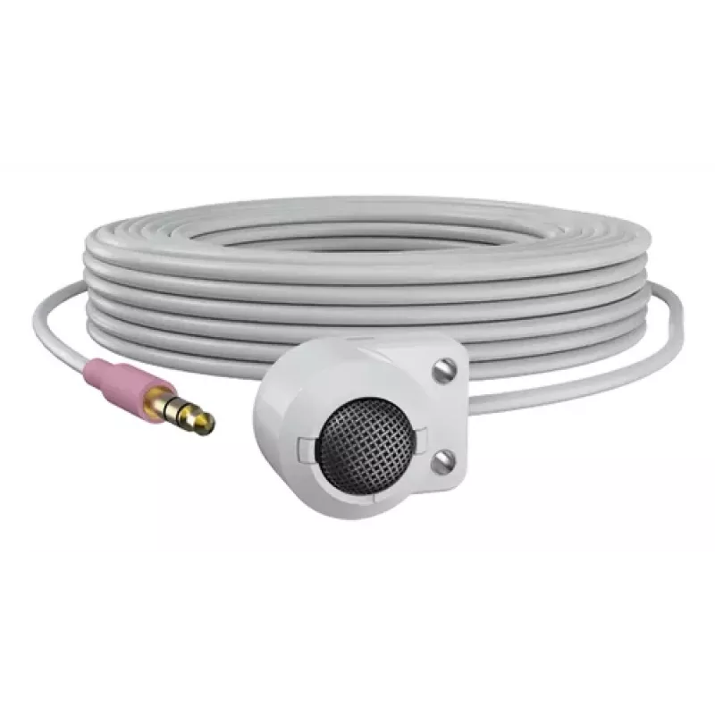 Microphone T8351 MK II 3.5MM/01560-001 Axis