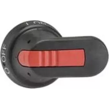 ABB STOTZ-Contact handle OHB65J6 (1SCA022380R9660)