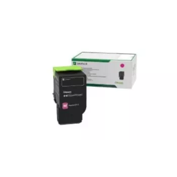 Toner Lexmark 77L2HM0 XL 3000 pages Magenta