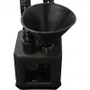 Alphacool 11687 Computer Cooling Accessory (11687)