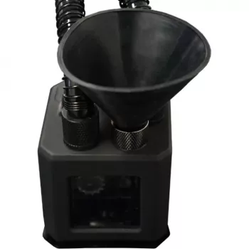 Alphacool 11687 Computer Cooling Accessory (11687)