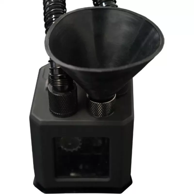 Alphacool 11687 Computer Cooling Accessory (11687)