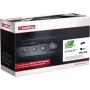 edding EDD-2108 black toner compatible with HP 305A (CE410A)