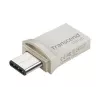 Memory Drive Flash USB3.1/128GB TS128GJF890S Transcend