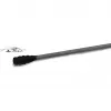 Liquid Metal Applicator thermal grizzly TG-AL-3 — precise applicator for liquid metal thermal paste