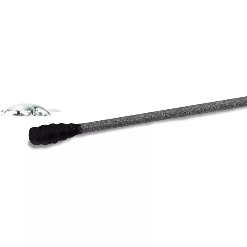 Liquid Metal Applicator thermal grizzly TG-AL-3 — precise applicator for liquid metal thermal paste
