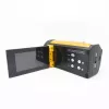 Handheld camcorder Aquapix WDV5630
